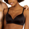 fit soutien gorge souple valegra black prev ui