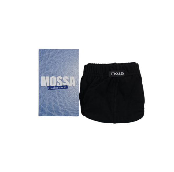 mossa 1300 4