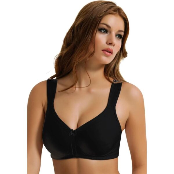 Nbb bra best sale