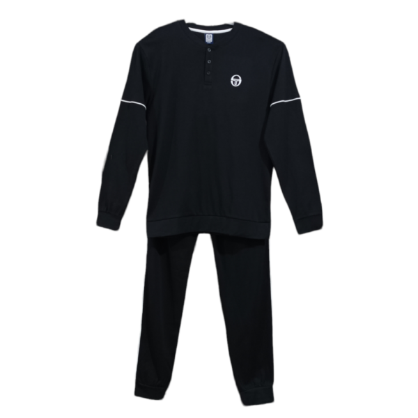 Sergio Tacchini 33098 (3)