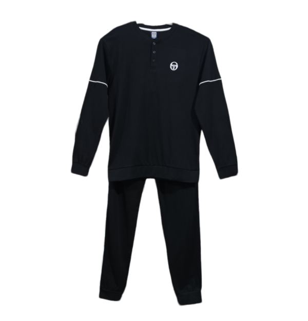 Sergio Tacchini 33098 (3)