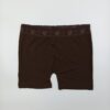 boxer brown