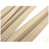 fermouar beige