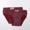 bordo 4 age 2pack