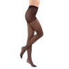 eng pl Tights 104 15 DEN 1166 2