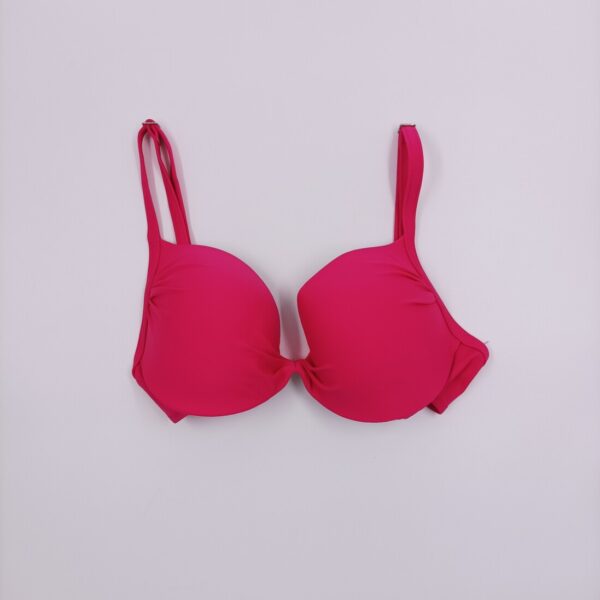 bra 135 primo pink