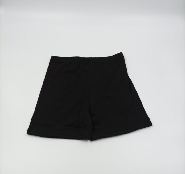 oem bermuda shorts 1