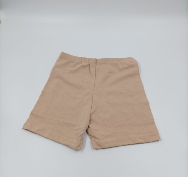 oem bermuda shorts 2