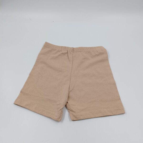 oem bermuda shorts 2