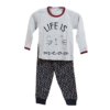 Amelie Kids 299XMY (1)