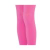 child pink leggings