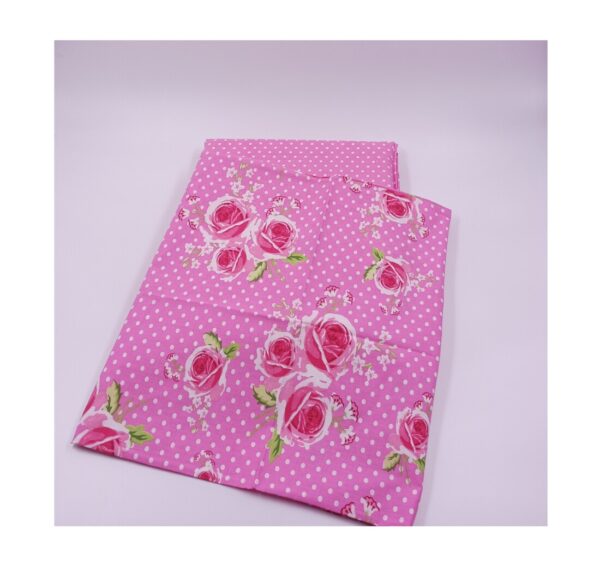 linea home pink 1