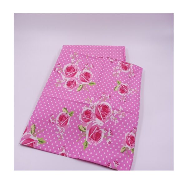 linea home pink 1