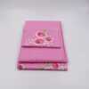 linea home pink 2