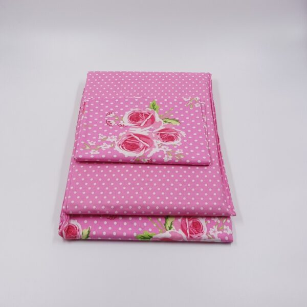 linea home pink 2