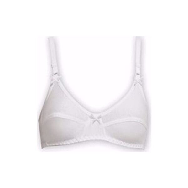 nbb 1114 Starter Bra