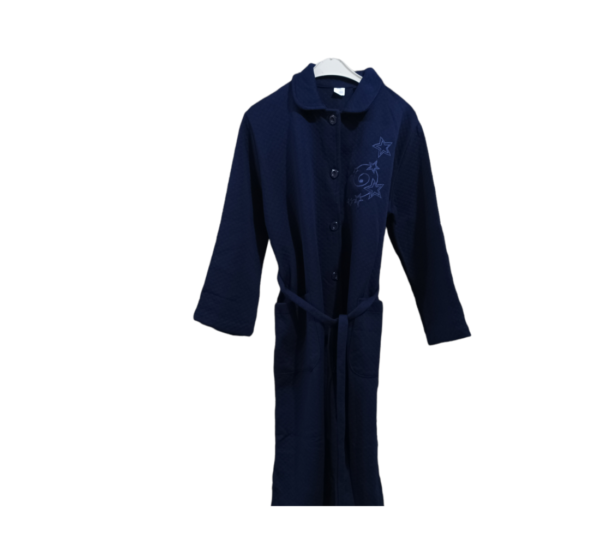 078 mardim navy 1