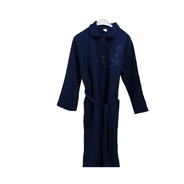 078 mardim navy 1