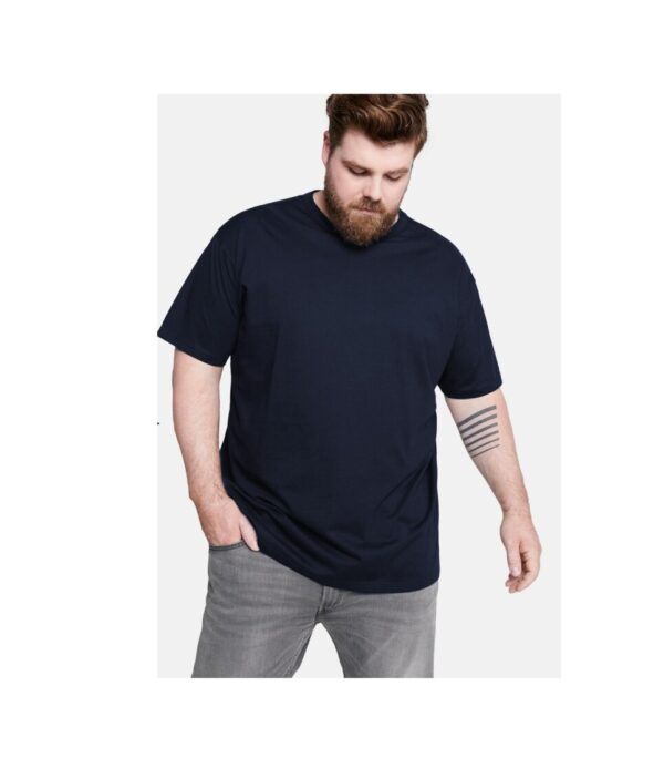 tshirt megalo megethos 4xl mple 800x1200w