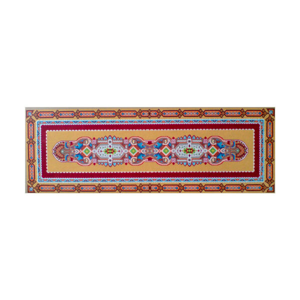 20220422125334 gobelin l i zoni tis theodoras kentima traversa stampoti 45x120cm