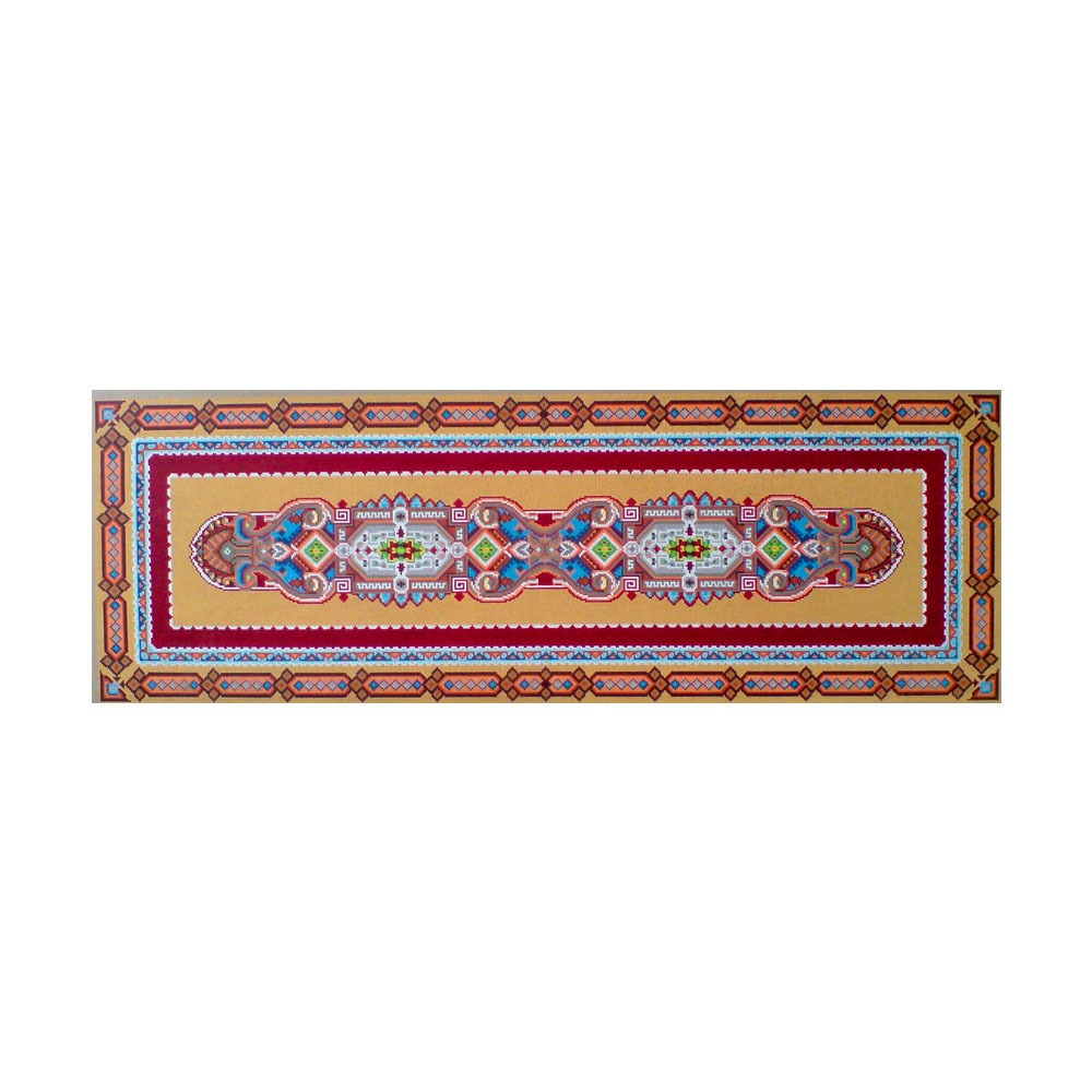 20220422125334 gobelin l i zoni tis theodoras kentima traversa stampoti 45x120cm