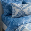 roccoco00013 blue