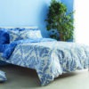 roccoco00017 blue