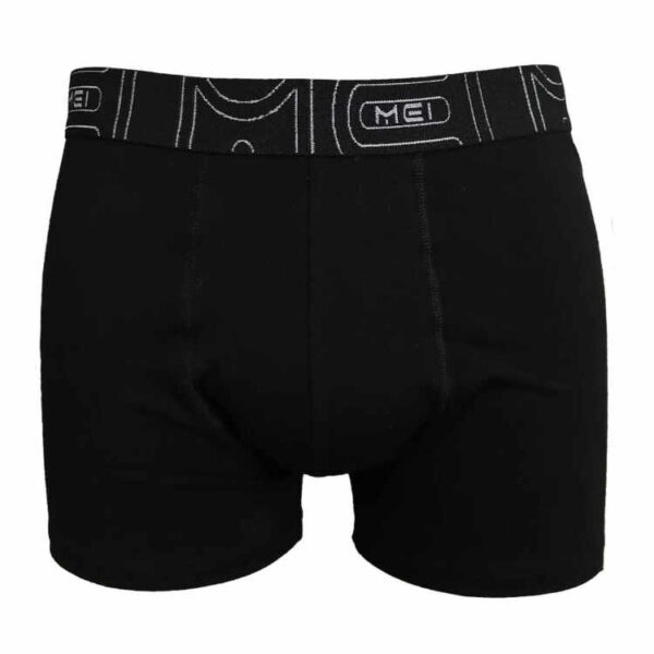 MEI 365 1 black black