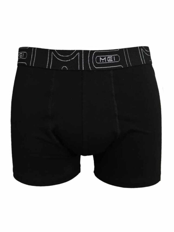 MEI 365 1 black black