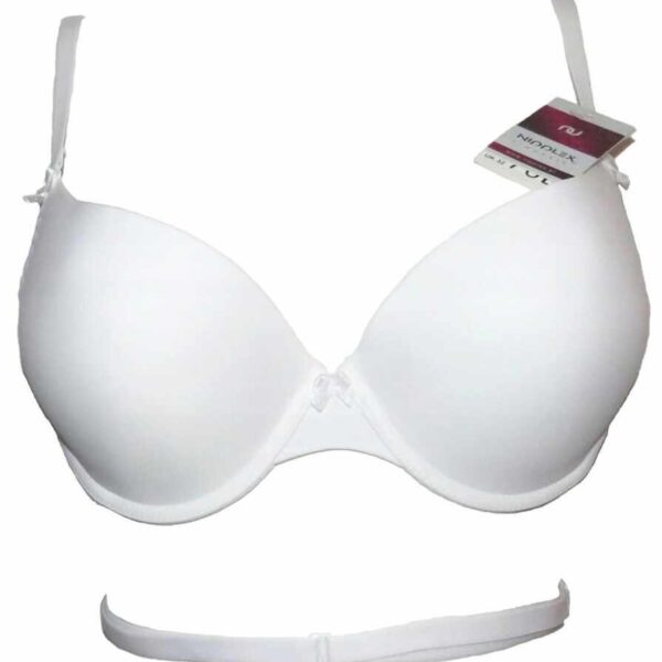 nipplex ismena 02 white