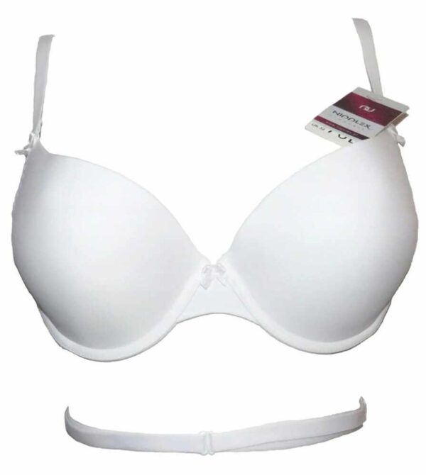 nipplex ismena 02 white