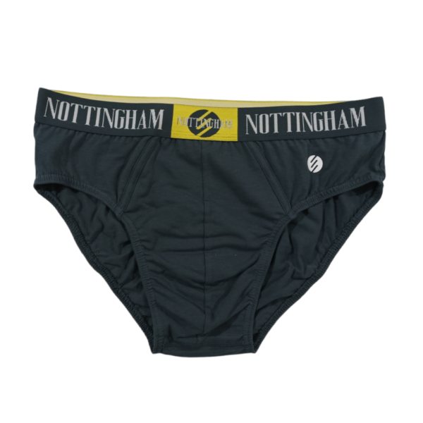 nottingham Slip N23396 (3)