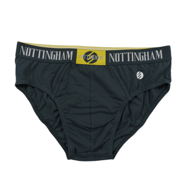 nottingham Slip N23396 (3)