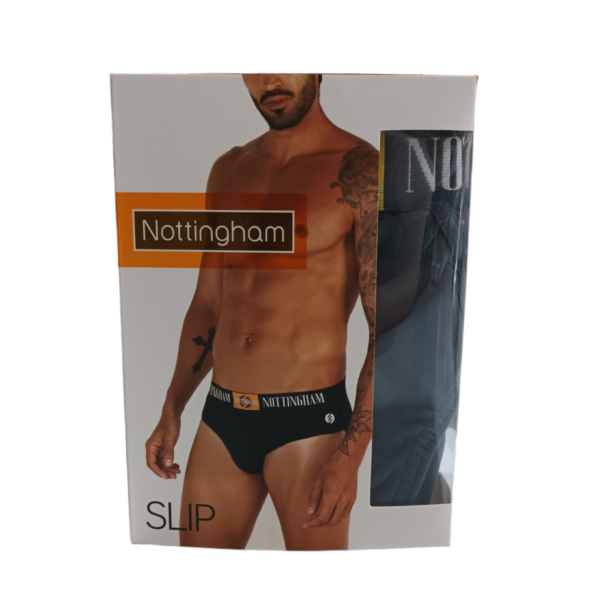 nottingham Slip N23396 (8)