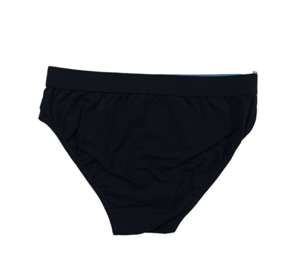 nottingham Slip N23396 Navy Blue (3)