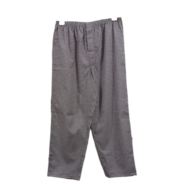 Lanotte 23 grey (5)