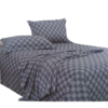 marabakis elite flat sheets set (1)