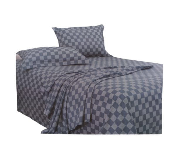 marabakis elite flat sheets set (1)