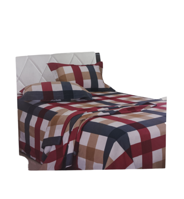 marabakis elite flat sheets set (2)