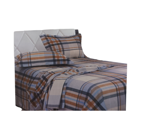 marabakis elite flat sheets set (3)