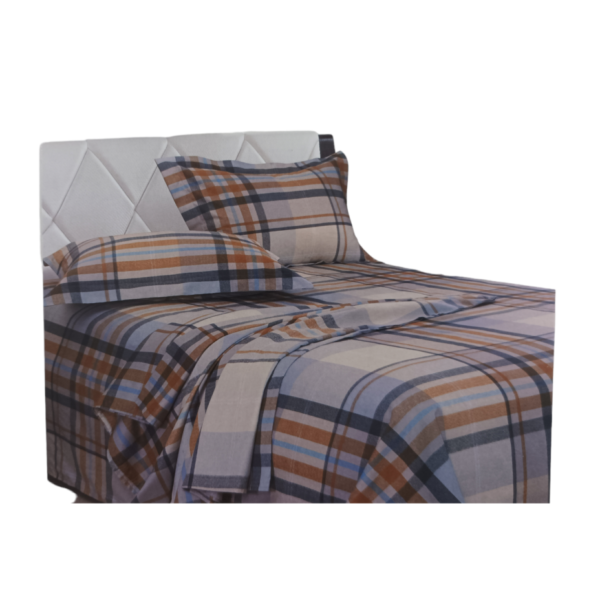 marabakis elite flat sheets set (3)