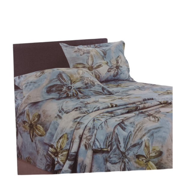 marabakis elite flat sheets set (4)