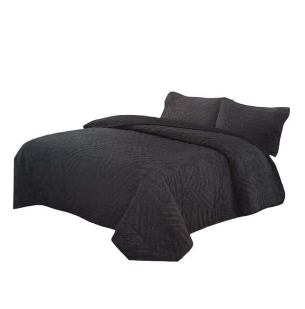 maravakis elite Bed Spread set (3)