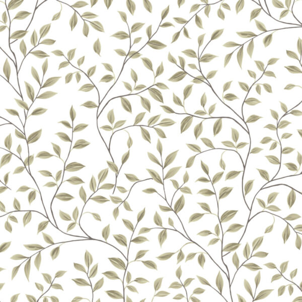 sentonia salonica 2326 12 800x800 weiss beige